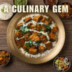 Sepu Badi cooking instructions step by step Pahadi Khana