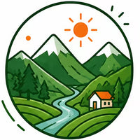 BAROT VALLEY ORIGIN