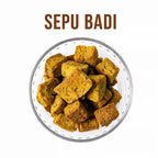 Sepu Badi Himachal Traditional Cuisine ⛰︎