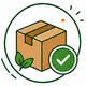 Hygiene Check & Packaging