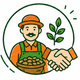 Direct from Farmers