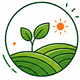Natural Cultivation