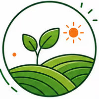 NATURE CULTIVATE