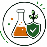 Lab Tested