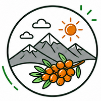 Spiti Valley Soured