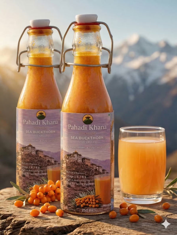 500ML