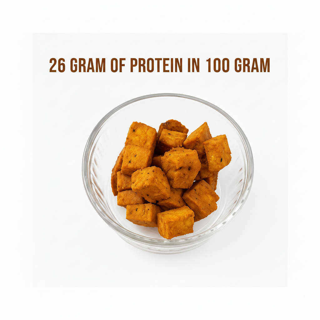 Traditional Himachali Sepu Badi – Taste of Mandi Pack of 100/250 gram