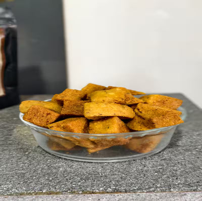 Bangalore